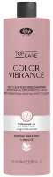Top Care Colour Post Conditioner 1000ml